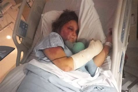 girl attacked at sleepover queensland|Queensland house where teenage girl was allegedly。